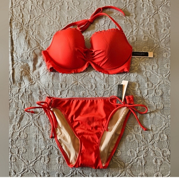 Sold - Picture 4 of 16